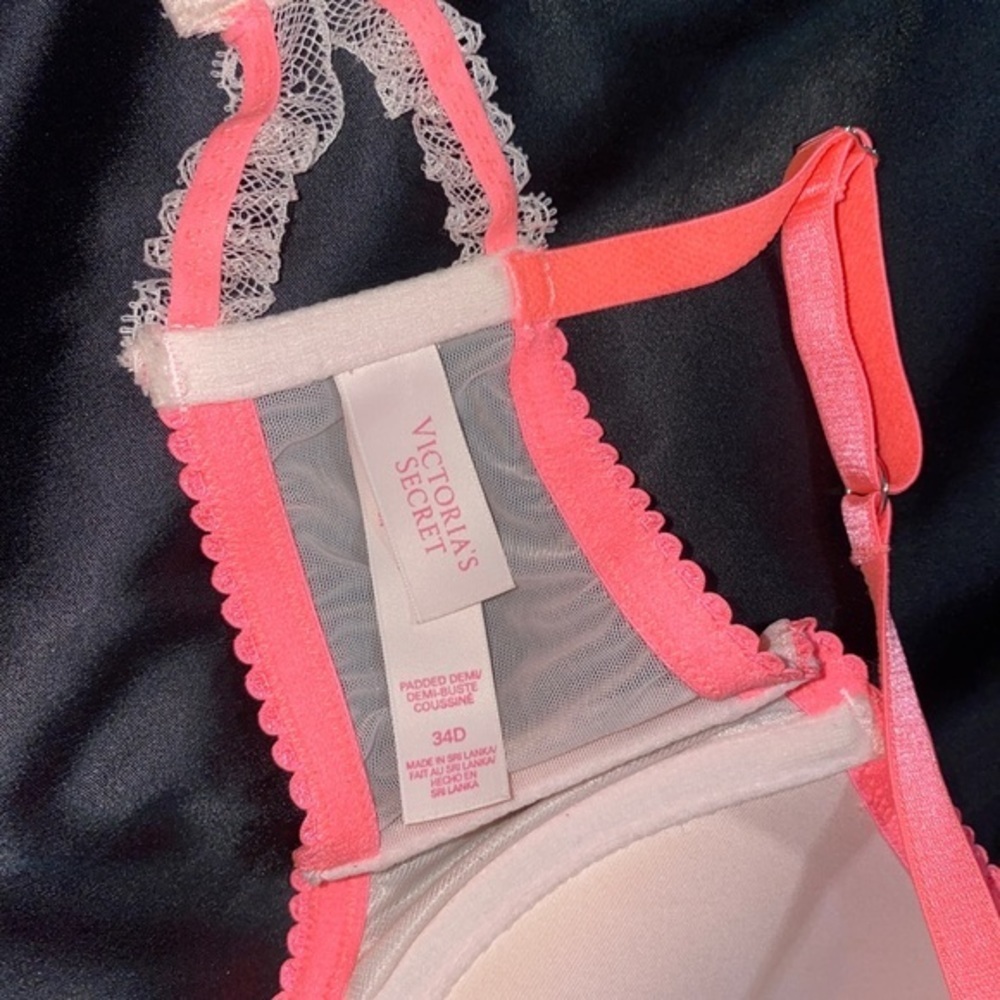 Victoria secret bra - Picture 7 of 9